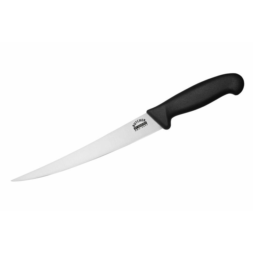 Praktický nůž krájecí Butcher