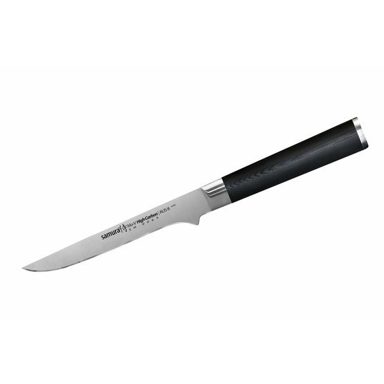 Japonský nůž Samura MO-V