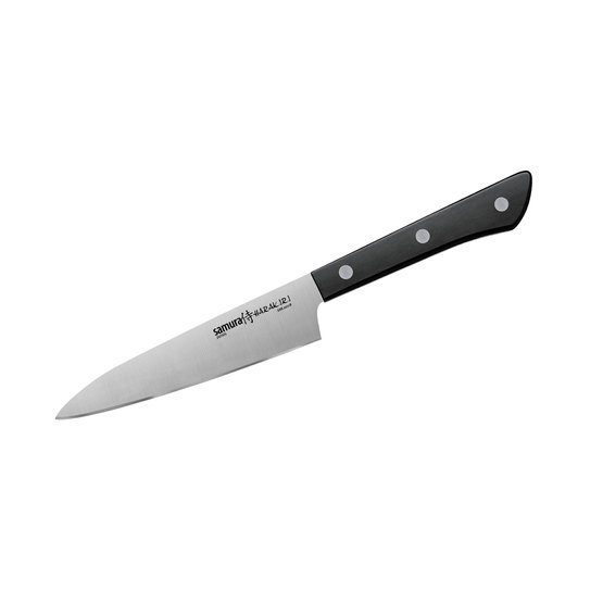 Multifunkční nůž na spoustu prací v kuchyni