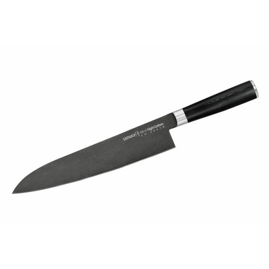 Profesionální šéfkuchařský nůž GRAND