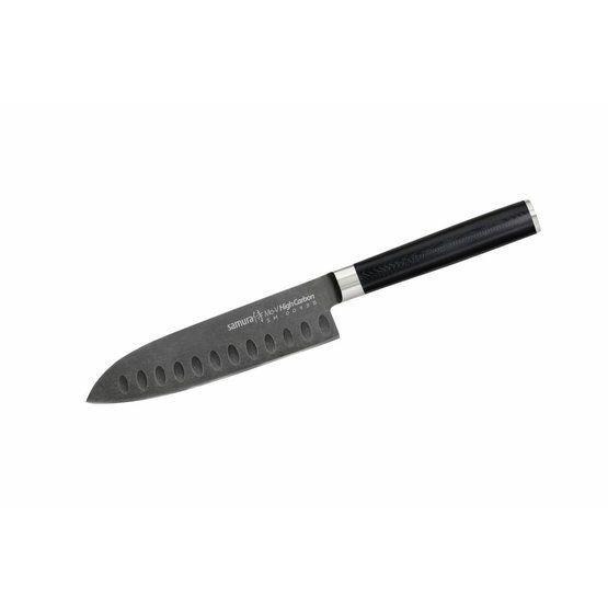 Nože značky Samura Santoku