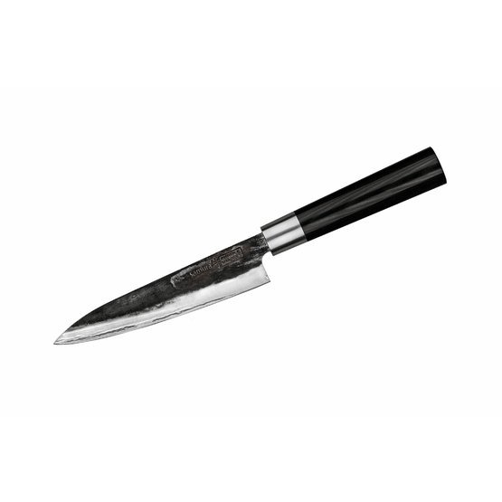 Nůž s kováním s centrální vrstvou VGold-10