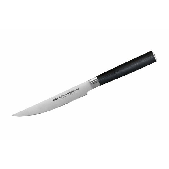 Japonský steakový nůž Samura MO-V